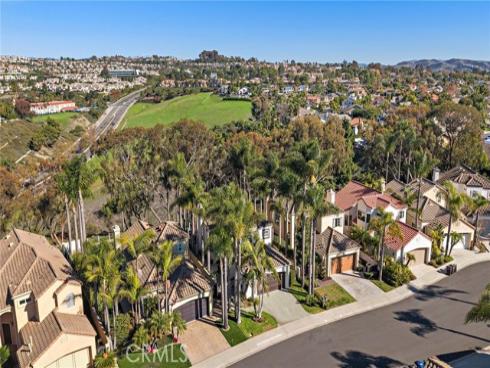 24 Imperatrice , Dana Point, CA