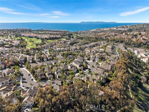 24 Imperatrice , Dana Point, CA