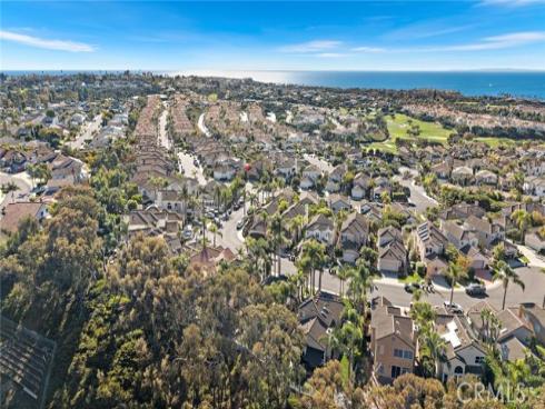 24 Imperatrice , Dana Point, CA