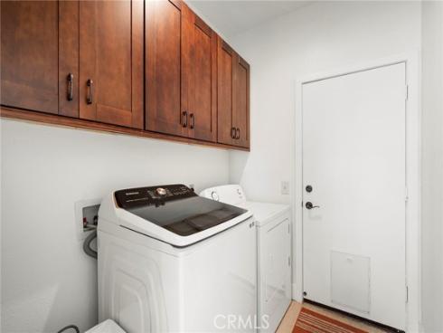 24 Imperatrice , Dana Point, CA