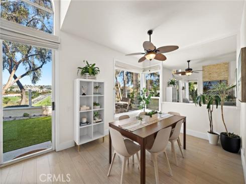 24 Imperatrice , Dana Point, CA