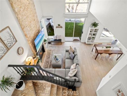 24 Imperatrice , Dana Point, CA