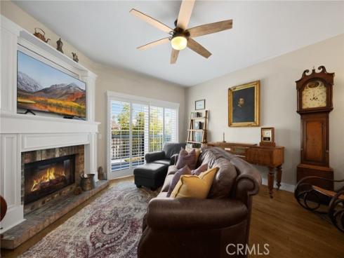 33121  Ocean Ridge  , Dana Point, CA