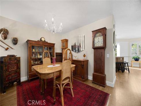 33121  Ocean Ridge  , Dana Point, CA