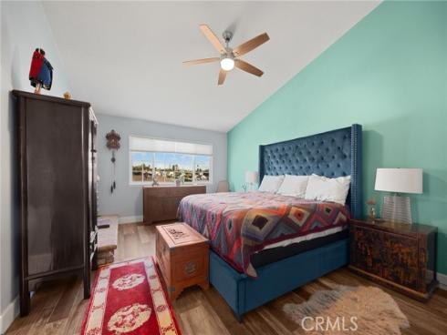 33121  Ocean Ridge  , Dana Point, CA