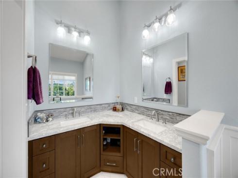 33121  Ocean Ridge  , Dana Point, CA