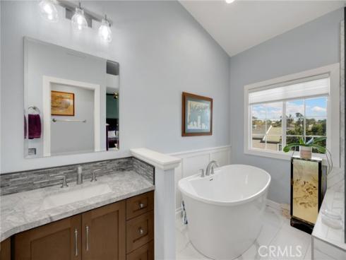 33121  Ocean Ridge  , Dana Point, CA