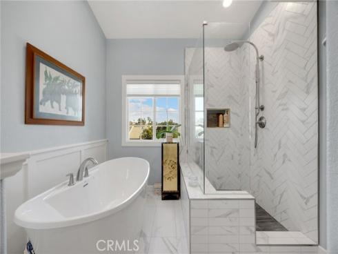 33121  Ocean Ridge  , Dana Point, CA