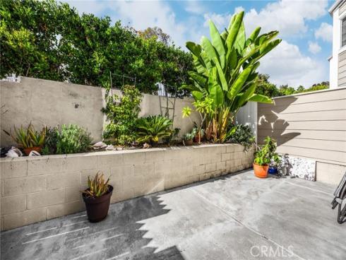 33121  Ocean Ridge  , Dana Point, CA