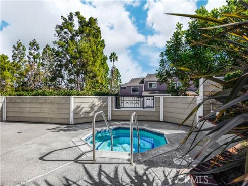 33121  Ocean Ridge  , Dana Point, CA