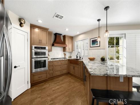 33121  Ocean Ridge  , Dana Point, CA