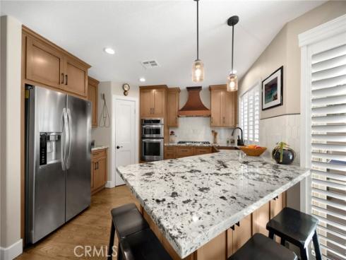 33121  Ocean Ridge  , Dana Point, CA