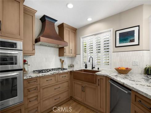33121  Ocean Ridge  , Dana Point, CA