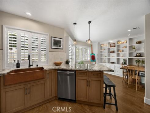 33121  Ocean Ridge  , Dana Point, CA