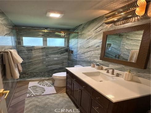 34300 Lantern Bay 80 , Dana Point, CA