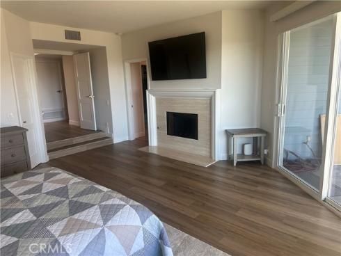 34300 Lantern Bay 80 , Dana Point, CA