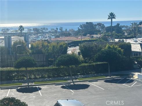 34300 Lantern Bay 80 , Dana Point, CA