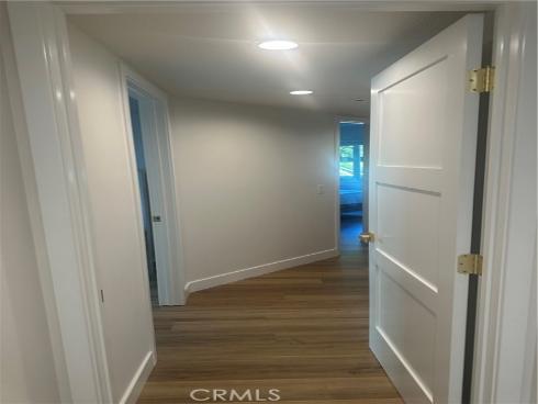 34300 Lantern Bay 80 , Dana Point, CA