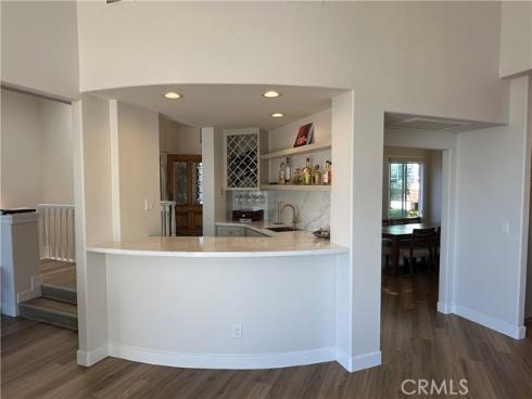 34300 Lantern Bay 80 , Dana Point, CA