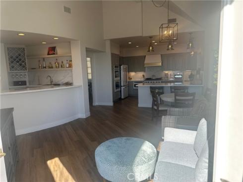 34300 Lantern Bay 80 , Dana Point, CA