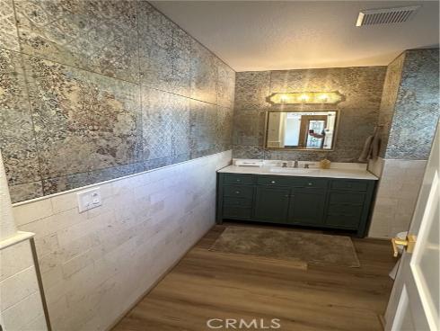 34300  Lantern Bay  80 , Dana Point, CA