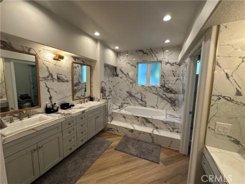 34300 Lantern Bay 80 , Dana Point, CA