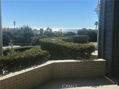 34300 Lantern Bay 80 , Dana Point, CA