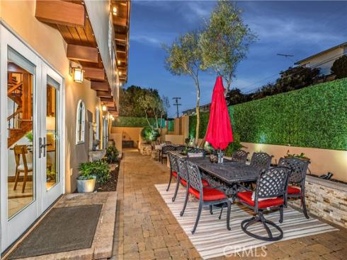 33832 Barcelona Place, Dana Point, CA