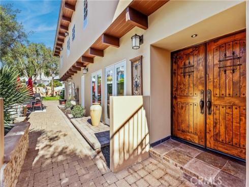 33832 Barcelona Place, Dana Point, CA