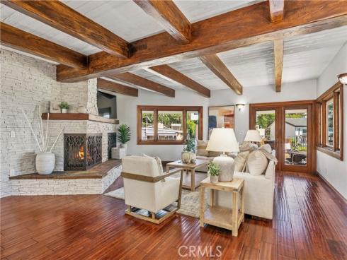 33832 Barcelona Place, Dana Point, CA