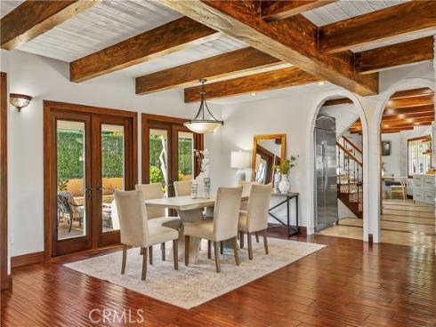 33832 Barcelona Place, Dana Point, CA