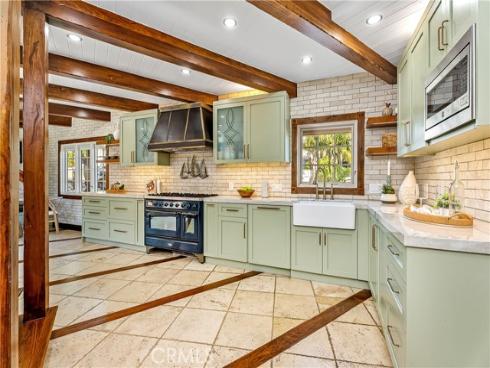 33832 Barcelona Place, Dana Point, CA