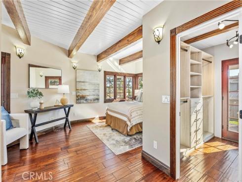 33832 Barcelona Place, Dana Point, CA