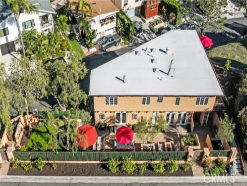 33832 Barcelona Place, Dana Point, CA