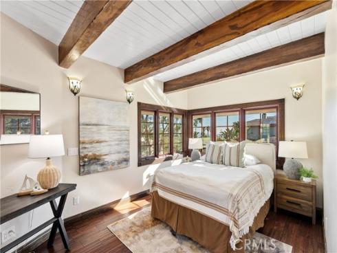 33832 Barcelona Place, Dana Point, CA