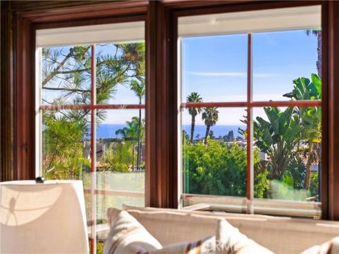 33832 Barcelona Place, Dana Point, CA