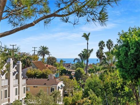 33832 Barcelona Place, Dana Point, CA
