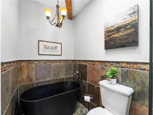 33832 Barcelona Place, Dana Point, CA