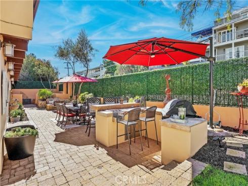 33832 Barcelona Place, Dana Point, CA