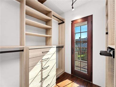 33832 Barcelona Place, Dana Point, CA