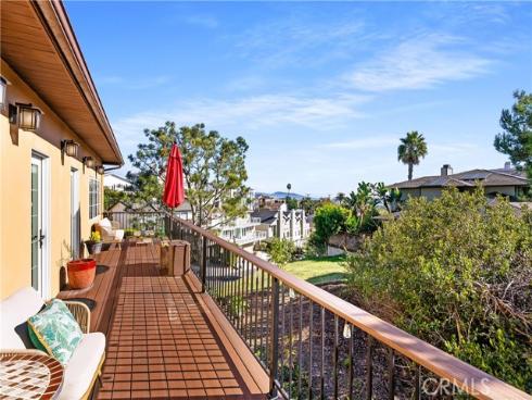 33832 Barcelona Place, Dana Point, CA