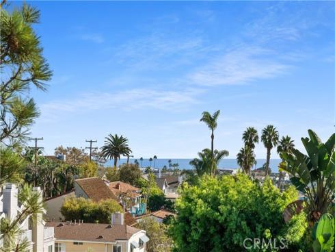33832 Barcelona Place, Dana Point, CA