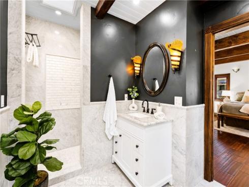 33832 Barcelona Place, Dana Point, CA