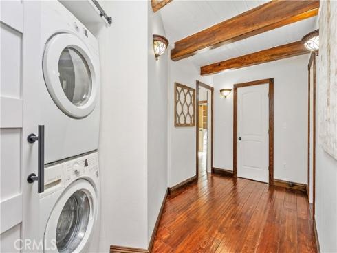 33832 Barcelona Place, Dana Point, CA