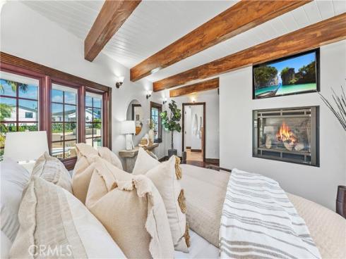 33832 Barcelona Place, Dana Point, CA