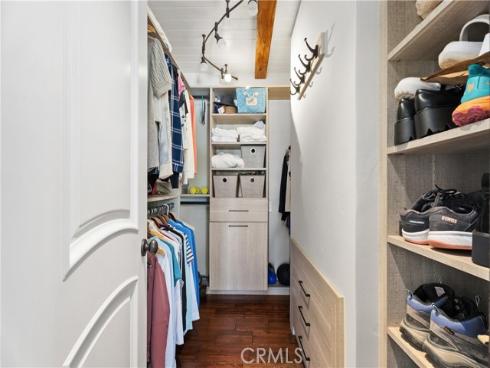 33832 Barcelona Place, Dana Point, CA