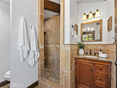 33832 Barcelona Place, Dana Point, CA