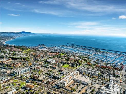 33832 Barcelona Place, Dana Point, CA