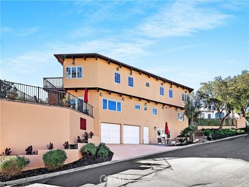 33832 Barcelona Place, Dana Point, CA