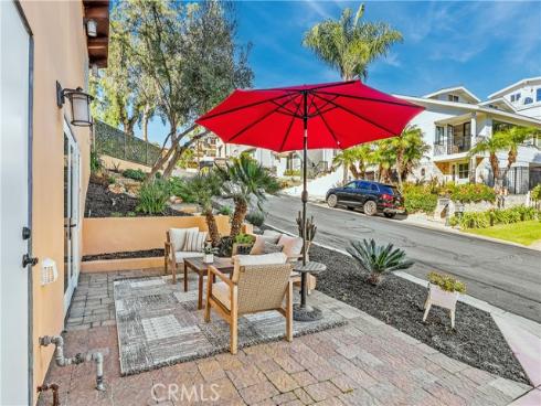 33832 Barcelona Place, Dana Point, CA
